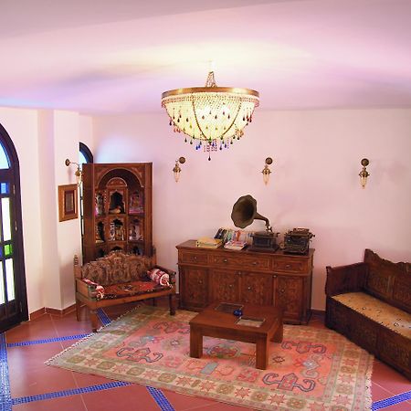 Altinsaray Hotel Кушадаси Екстер'єр фото
